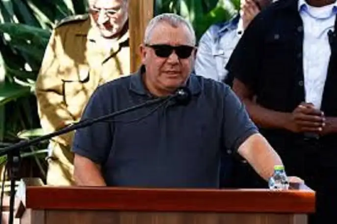 ايزنكوت يتهم نتنياهو بزرع الوهم الكاذب