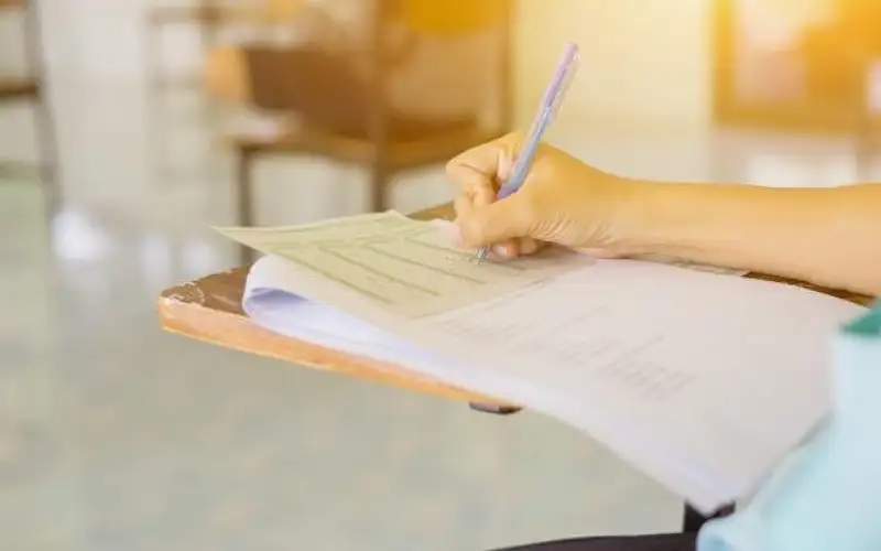 اختتام دورة طلبة (الشامل) الخميس