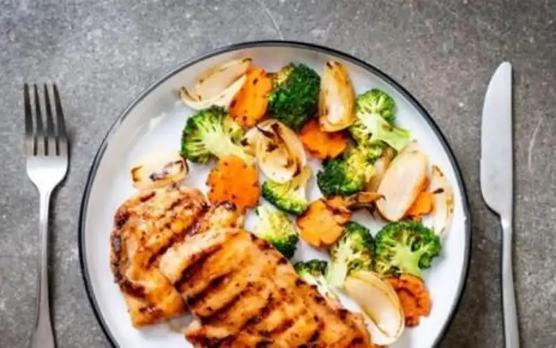 هل تناول وجبة واحدة في اليوم