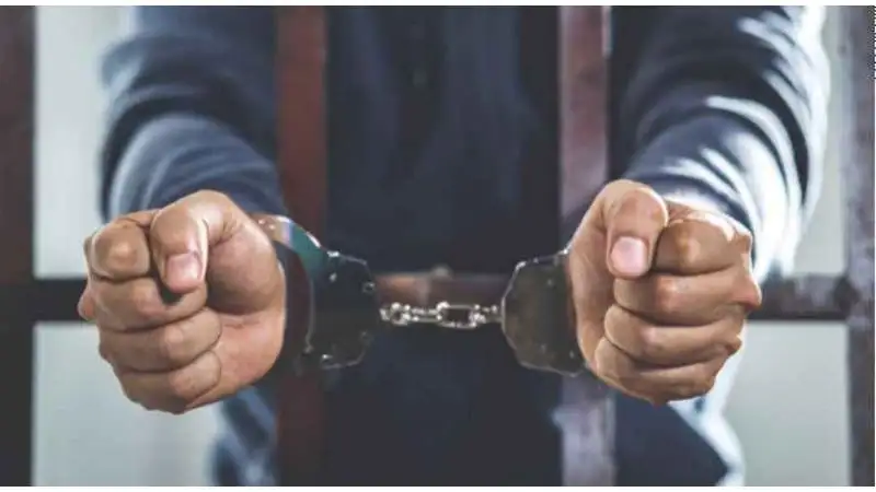 أحفورة أمريكية تحل معضلة شائكة