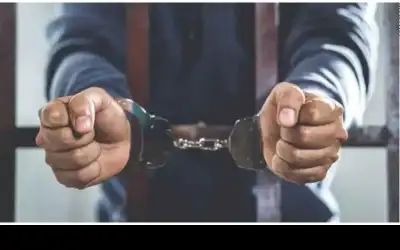 أحفورة أمريكية تحل معضلة شائكة