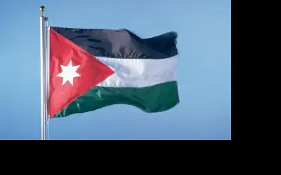 المنتخب الوطني للكراتيه يشارك بالدوري العالمي