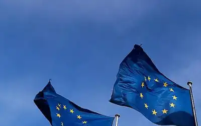 أوروبا تحاصر الحبوب الأوكرانية
