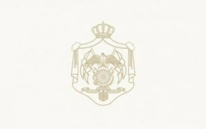 الأردن يستضيف مؤتمرا دوليا طارئا للاستجابة