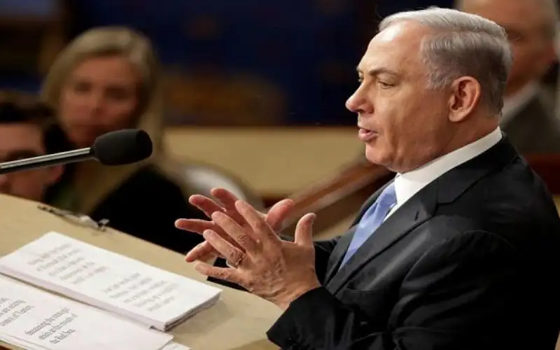 إسرائيل تؤكد اعترافها بمغربية الصحراء الغربية