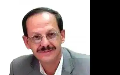 غزة .. هل تؤثر بنتائج الانتخابات