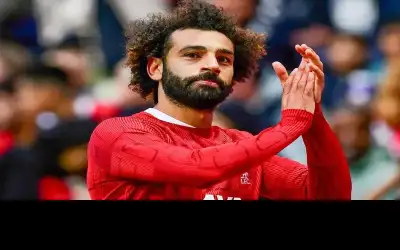 صمتك غير مفهوم .. علاء مبارك