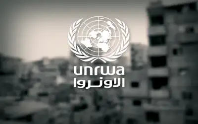 إسرائيل تسعى لتصفية قضية اللاجئين الفلسطينيين