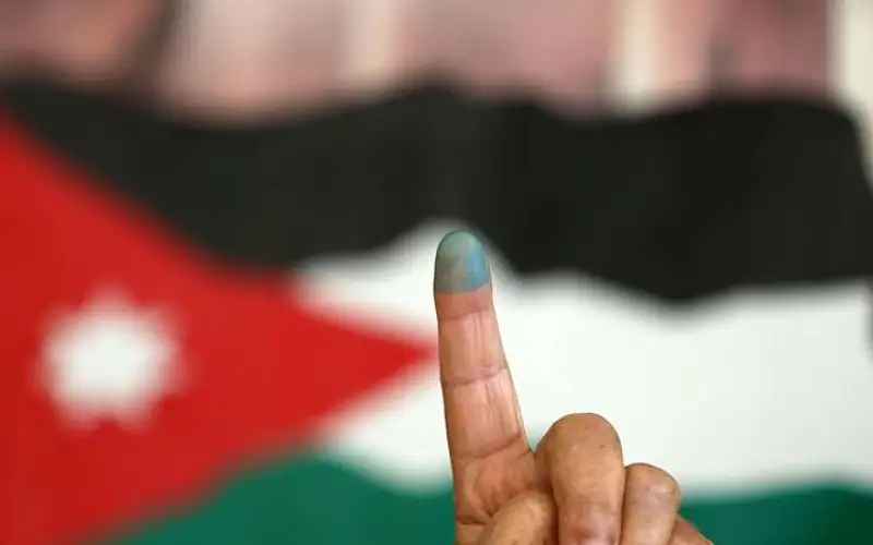 راصد: 103 نواب سيترشحون للانتخابات المقبلة