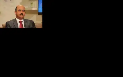 أضاعوا عليها راتب التقاعد وبدل إجازة