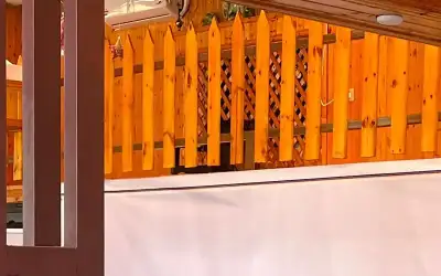 عجلون :إطلاق مشروع المدرسة الحزبية الوطنية