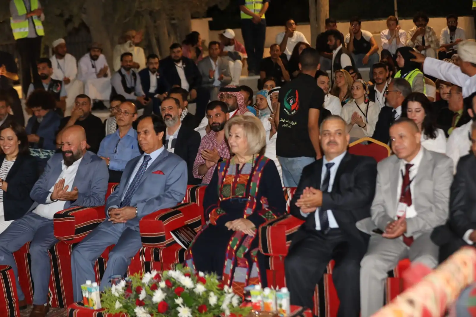 الناطق باسم سرايا القدس يوجه رسالة