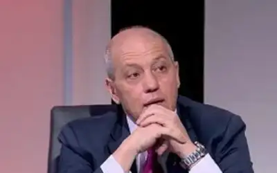 قواعدالحرب