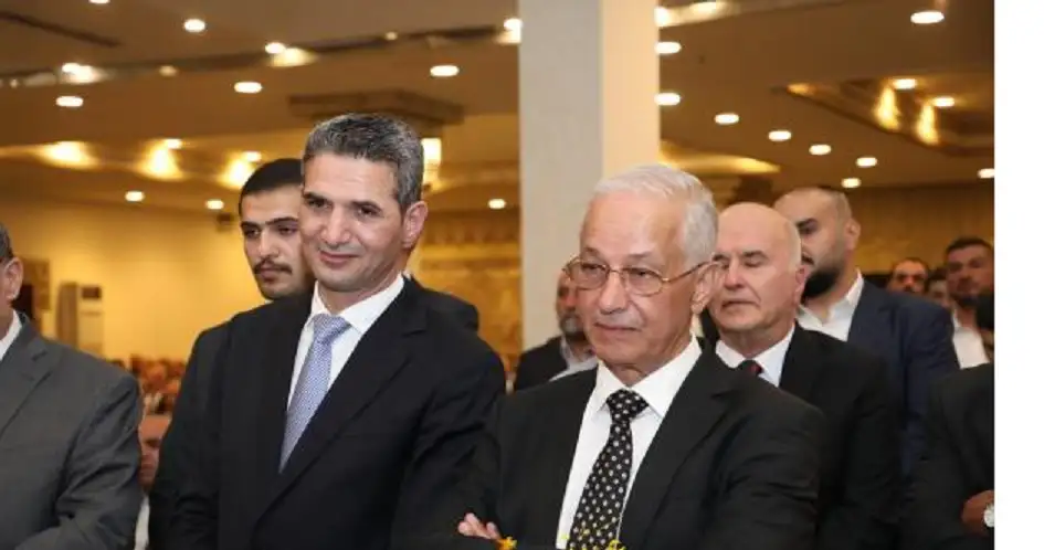 الدباس والرقيبات نسايب .. الصرايرة طلب