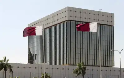 إطلاق أول مشروع للعملة الرقمية في