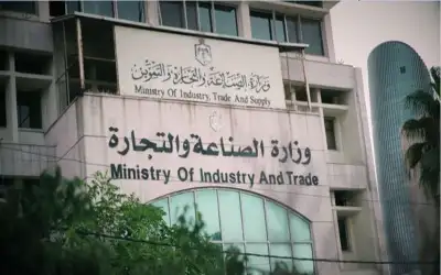 الصناعة والتجارة: ارتفاع كميات الدجاج الموردة