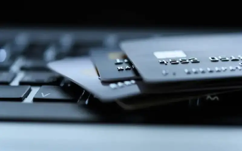 هام جدا .. إياك وربط الحساب