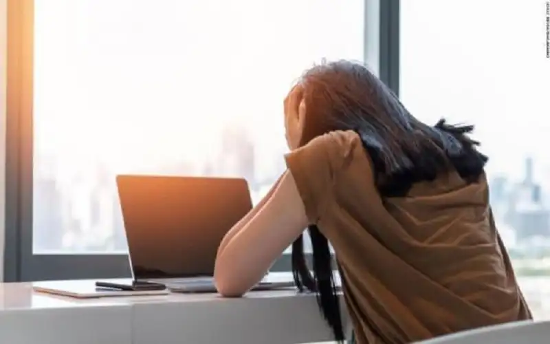 ما تأثير الحر على صحة الإنسان؟