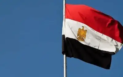 مصر.. سعي لرفع نسبة الضرائب للناتج