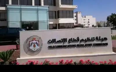 31% تغطية خدمات الجيل الخامس السكانية