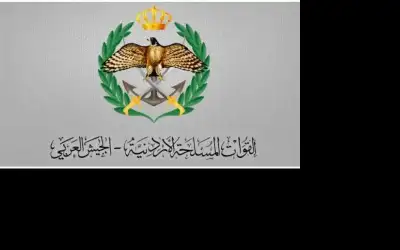 صرف 100 دينار لذوي شهداء القوات