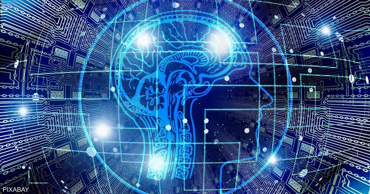 انطلاق المؤتمر الدولي الثالث لأمن المعلومات