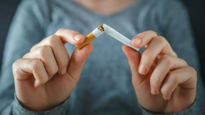 حوارية توعوية في إربد حول مرض