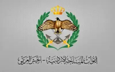 القوات المسلحة: تحضيرات واستعدادات للاحتفال بمناسبة
