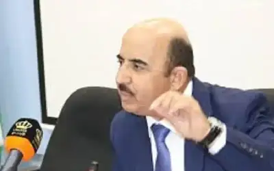 ما حقيقة اتفاق الحكومة مع الضمان