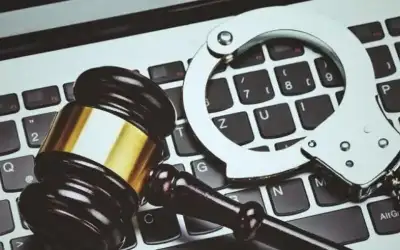 إحالة 2000 أردني للقضاء وفق الجرائم