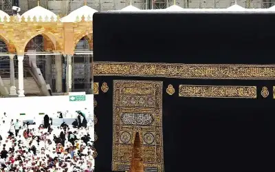 السعودية تطلق أول محفظة رقمية دولية