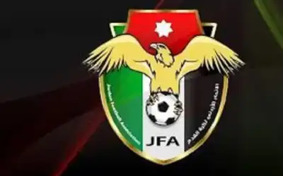 اتحاد كرة القدم يصدر جدول مباريات