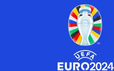منافسات بطولة كأس أمم أوروبا يشارك