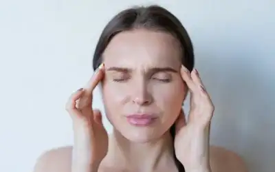 أعراض الأرق المميت وتفاصيل أخرى عن