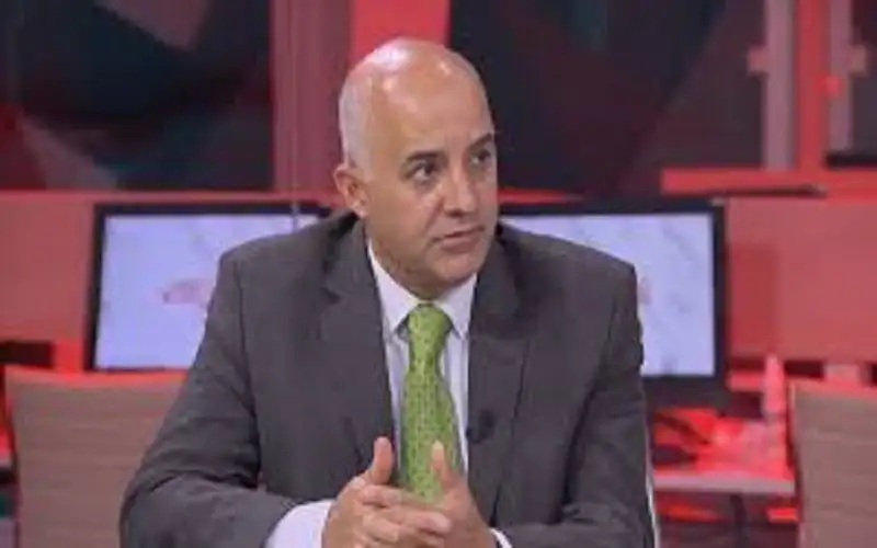 الحكومة: نضيق على استقدام العمالة حماية