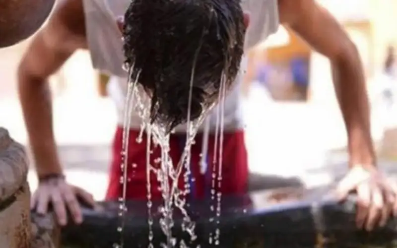 الأوبئة يصدر مجموعة من التوصيات للتعامل