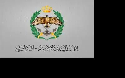 الجيش يوضح حول مقتل متسلل تجاوز