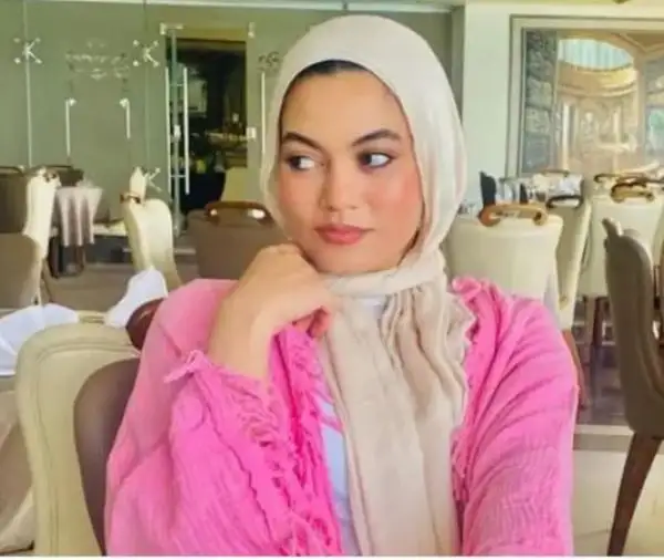 كرش مديرها ورطها