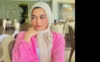 كرش مديرها ورطها