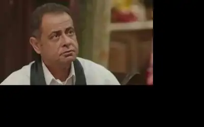 هدد طليقته الإعلامية وشوه سمعتها ..