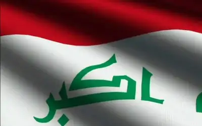 العراق: اعتقال 7 أشخاص حاولوا الاعتداء