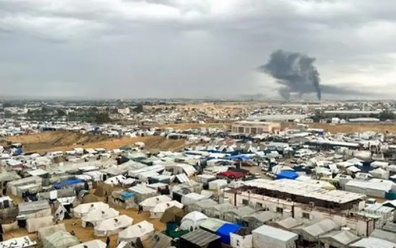 صحيفة لوفيغارو الفرنسية: إسرائيل خسرت الحرب