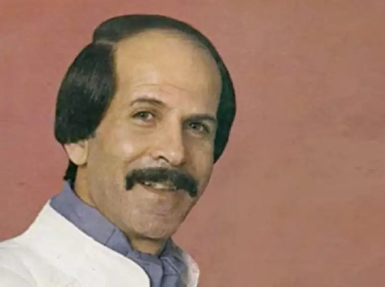 وفاة منعم فريحة صاحب أغنية ع