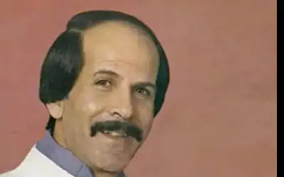 وفاة منعم فريحة صاحب أغنية ع