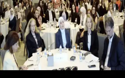 بني مصطفى: 77 % من النساء