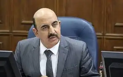 استثمارات الضمان بين تقريرين دولي ومحلي؛