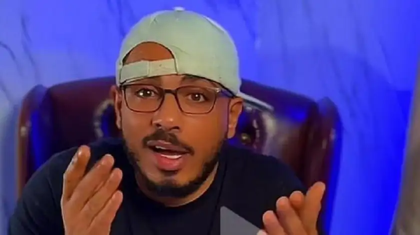 قضية سفاح التجمع في مصر ..