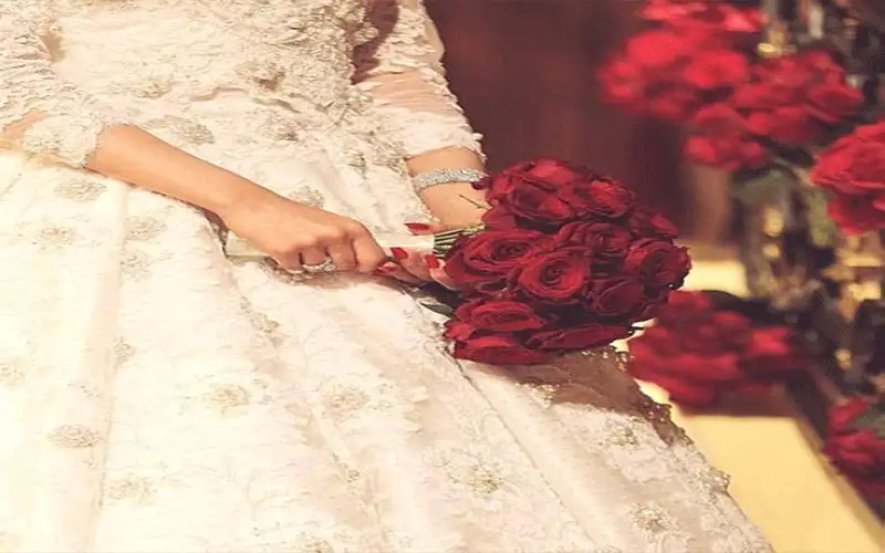 100 ألف دينار مؤجل فتاة أردنية