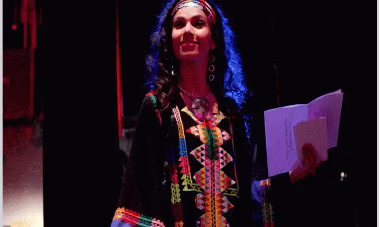 بوتكس.. عرض مسرحي للفنانان مصطفى وسويدان..