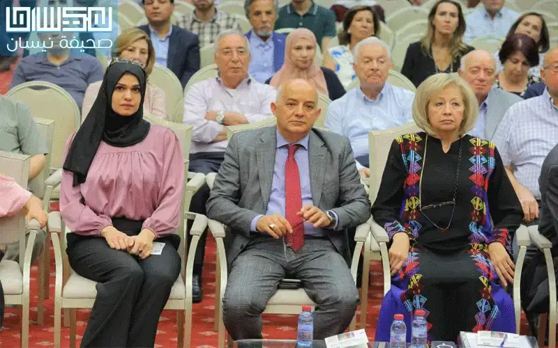 موسوعة العمل والعادات والتقاليد في فلسطين..